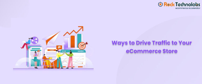 How to drive free traffic to your Shopify store in 2026 using SEO and organic marketing